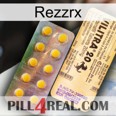 Rezzrx new06